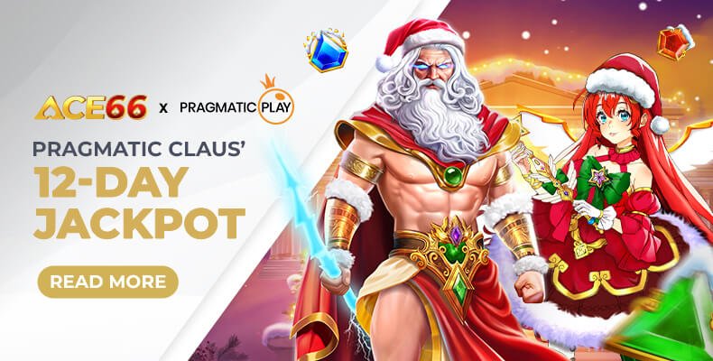 Ace66 Casino | An In-Depth Look for Players